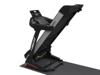 Беговые дорожки + Беговая дорожка UNIXFIT MX-910T