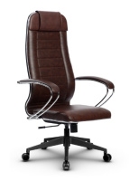 Офисные кресла + Кресло МЕТТА Комплект 29