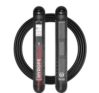 Скакалки + Интеллектуальная скакалка HYGEAR HYROPE 1.0