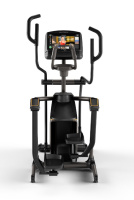 Эллиптические тренажеры + MATRIX E50XIR Эллиптический эргометр, 2021