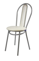 Стулья для кухни + Стул Венеция Long