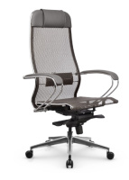 Офисные кресла + Кресло Samurai S-1.04 MPES