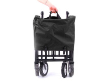 Тележки + Тележка DFC Wagon Cart