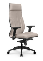 Офисные кресла + Кресло Мetta L 1m 46/2D MPES