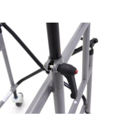 Ходунки + Ходунки Медтехника Р 184.00.20