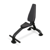 BRONZE GYM BR-1003 Скамья-стул