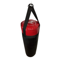 Мешки боксёрские + Мешок боксёрский Стропа Кирза