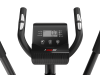 Эллиптические тренажеры + Эллиптический тренажер UNIXFIT SL-340