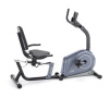 Велотренажеры + Велотренажер домашний CARBON FITNESS R20