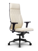 Офисные кресла + Кресло Metta L 1m 44M/2D