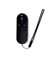 Беговые дорожки + Беговая дорожка UNIX Fit R-400S