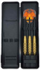 Дротики + Дротики Winmau Neutron Brass steeltip 20gr