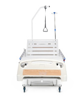 Сетки волейбольные + Сетка для пляжного волейбола, арт.FS-PV-№15, 8.5х1м,нить3,5мм ПП,верх,ниж,бок.ленты ПЭ7,5см,КРАС.цв,мет.тр,чер