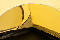  Палатки универсальные + Tramp палатка Peak 3 (V2) (серый)