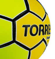 Гандбольные мячи + Мяч гандбольный TORRES Training H32150, размер 0