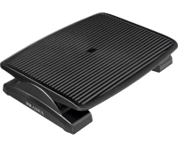 Подставка для ног ЭРГОНОМИК