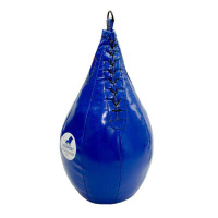 Груши боксерские + Груша боксёрская Капля Стандарт Тент