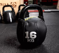 Гири + Гири мягкие