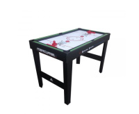 Игровые столы-трансформеры + Игровой стол - трансформер DFC MERCURIAL 4 в 1