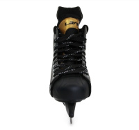 Коньки + Коньки хоккейные Larsen Alex	