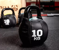 Гири + Гири мягкие