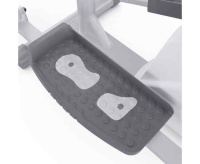 Эллиптические тренажеры + Эллиптический тренажер DFC YOLENY