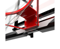 Баскетбольные щиты + Баскетбольный щит DFC BOARD50A