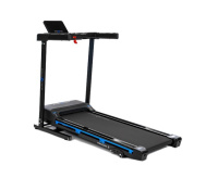 Беговые дорожки + Беговая дорожка домашняя OXYGEN FITNESS MANGAN B