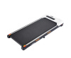 Беговая дорожка DFC Colibri TM100-4, 93 х 38 см