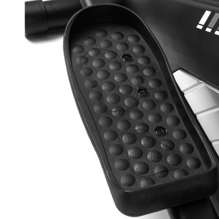 Эллиптические тренажеры + Эллиптический тренажер DFC Merach SQ-2316B