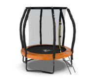 Батуты + Батут DFC KENGOO II 5ft