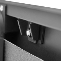 Беговые дорожки + Беговая дорожка домашняя CARBON FITNESS T170