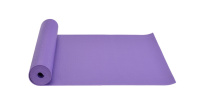 Коврики и маты + Коврик для фитнеса и йоги YM01-PVCYO-Purple 173 х 61 х 0,3 см