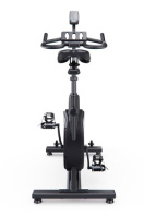 Велотренажеры + Спин-байк DFC OVICX Q200C