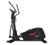 Эллиптические тренажеры + Эллиптический тренажер UNIXFIT SL-400XE