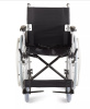 Кресла-коляски + Кресло-коляска Армед H001-1