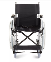 Кресла-коляски + Кресло-коляска Армед H001-1