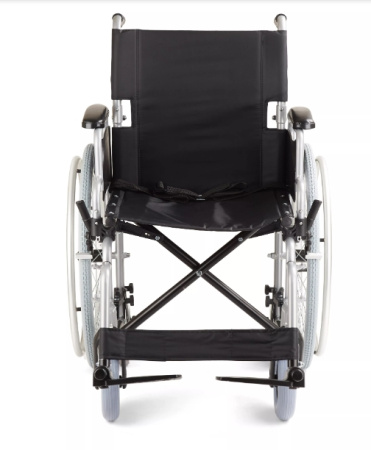 Кресла-коляски + Кресло-коляска Армед H001-1