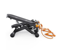 Степперы + Министеппер DFC DAEYEGIM S056KO с эспандерами