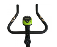 Велотренажеры + Велотренажер DFC B5080