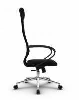 Офисные кресла + Компьютерное кресло SU-BK130-10