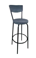 Барные стулья + Стул Барни барный