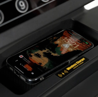 Беговые дорожки + Беговая дорожка профессиональная BRONZE GYM T1000M PRO TURBO (new)