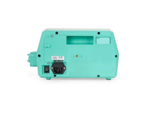 Дозаторы шприцевые и насосы инфузионные + Дозатор медицинский для внутривенного вливания Армед LINZ-8A