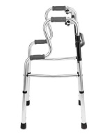 Ходунки + Ходунки для инвалидов YU760