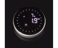 Беговые дорожки + Беговая дорожка Titanium Masters Physiotech A480