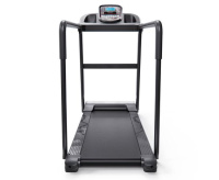 Беговые дорожки + Беговая дорожка DFC Romy T195