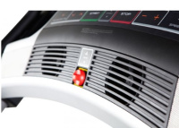 Беговые дорожки + Беговая дорожка NordicTrack Incline Trainer X9i