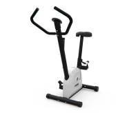 Велотренажеры + Велотренажер DFC STRIALE