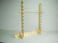 Реабилитационное оборудование для детей + Набор для реабилитации рук